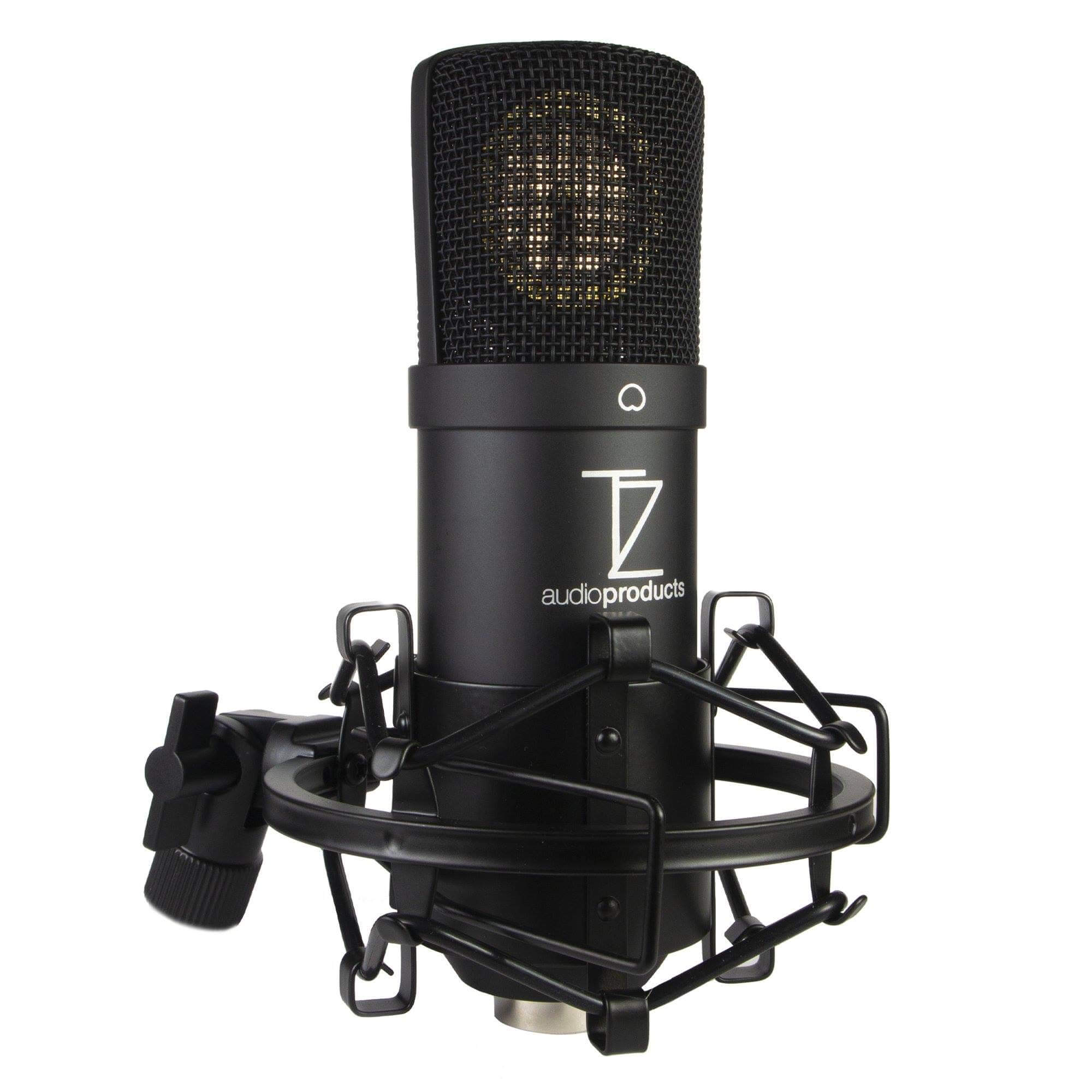 Stellar X2 Condenser XLR Microphone