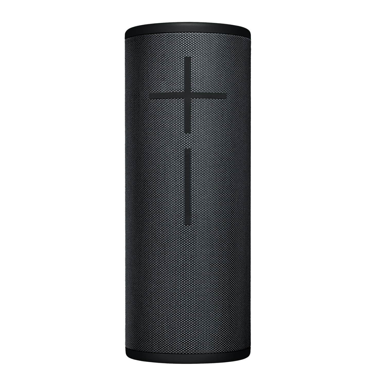Portable Waterproof Bluetooth Speaker